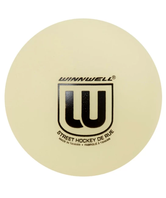 WinnWell  Glow In The Dark