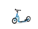 Yedoo Special Editions Mau Emoji