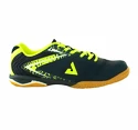 Zaalschoenen Joola  Pro Blast Navy/Lime