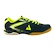 Zaalschoenen Joola  Pro Blast Navy/Lime