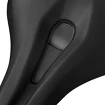 Zadel Fí:zik  Aidon X3 Kium Black - 160 mm