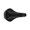 Zadel Fí:zik  Aidon X3 Kium Black - 160 mm