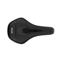 Zadel Fí:zik  Aidon X3 Kium Black - 160 mm