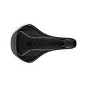 Zadel Fí:zik  Aidon X3 Kium Black - 160 mm
