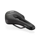 Zadel Fí:zik  Aidon X3 Kium Black - 160 mm