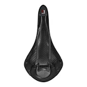 Zadel Fí:zik  Aliante R1 Carbon Regular