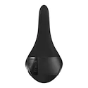 Zadel Fí:zik  Aliante R1 Carbon Regular
