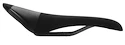 Zadel Fí:zik  Aliante R1 Carbon Regular
