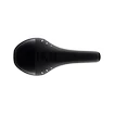 Zadel Fí:zik  Tundra M1 Carbon/Black