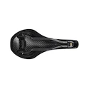 Zadel Fí:zik  Tundra M1 Carbon/Black