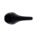 Zadel Fí:zik  Tundra M1 Carbon/Black