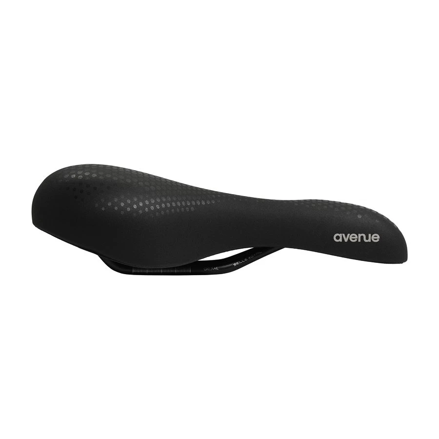 Zadel Selle Royal  Avenue Athletic