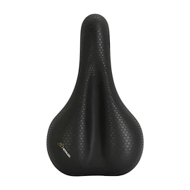 Zadel Selle Royal Avenue Athletic