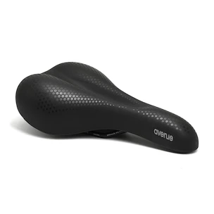 Zadel Selle Royal  Avenue Athletic