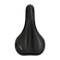 Zadel Selle Royal  Avenue Athletic