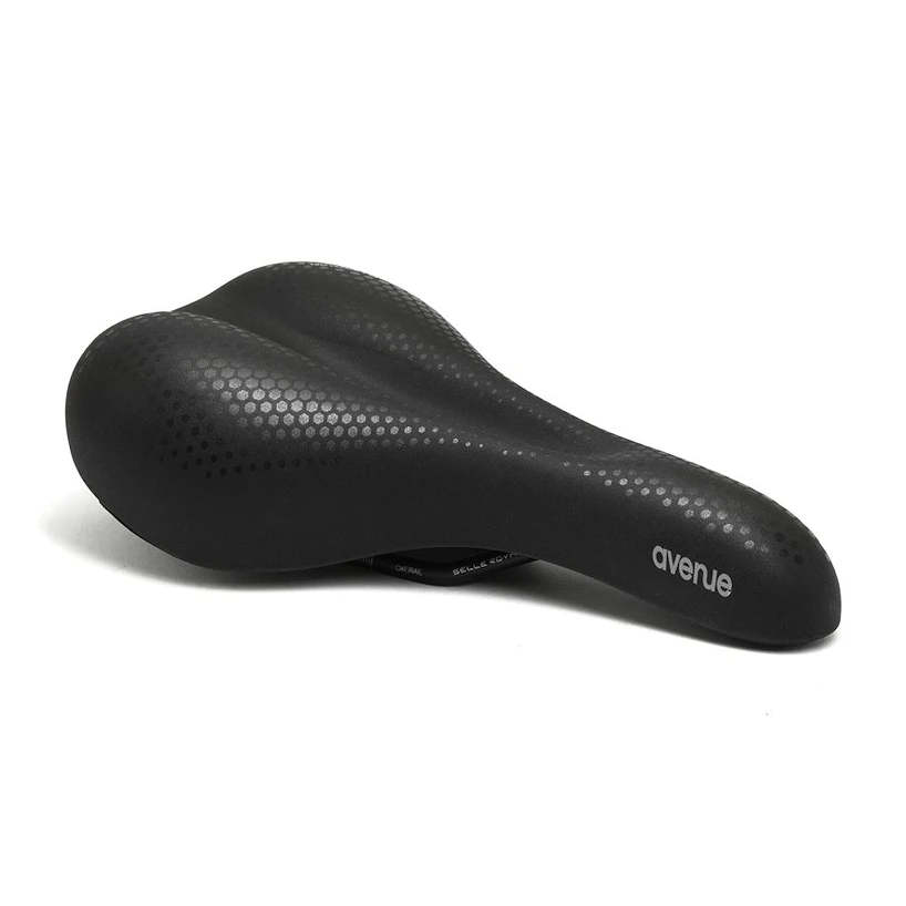 Zadel Selle Royal  Avenue Athletic
