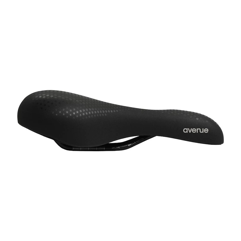 Zadel Selle Royal  Avenue Athletic