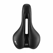 Zadel Selle Royal  Ellipse Athletic