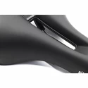 Zadel Selle Royal  Ellipse Athletic