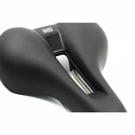 Zadel Selle Royal  Ellipse Athletic