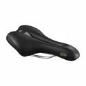 Zadel Selle Royal  Ellipse Athletic