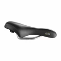 Zadel Selle Royal  Ellipse Athletic