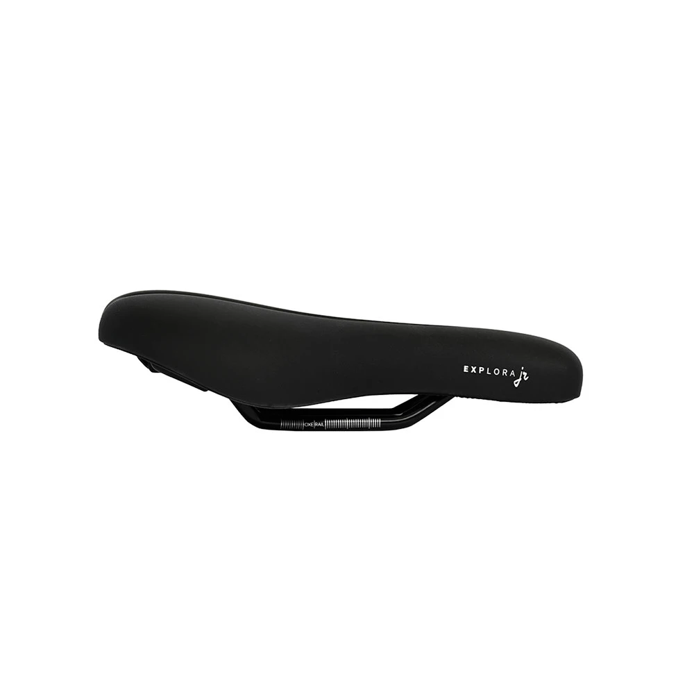 Zadel Selle Royal  Explora jr M (20" - 22")