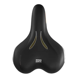 Zadel Selle Royal LOOKIN Moderate