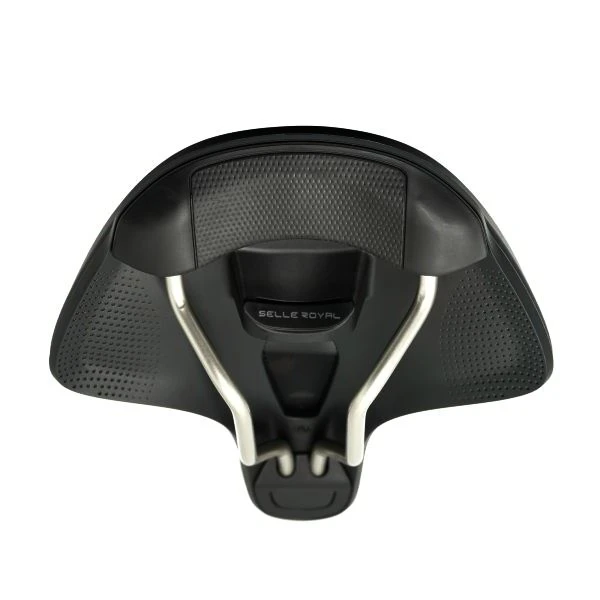 Zadel Selle Royal  On Open Athletic