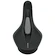 Zadel Selle Royal  On Open Athletic