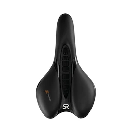 Zadel Selle Royal Respiro Athletic