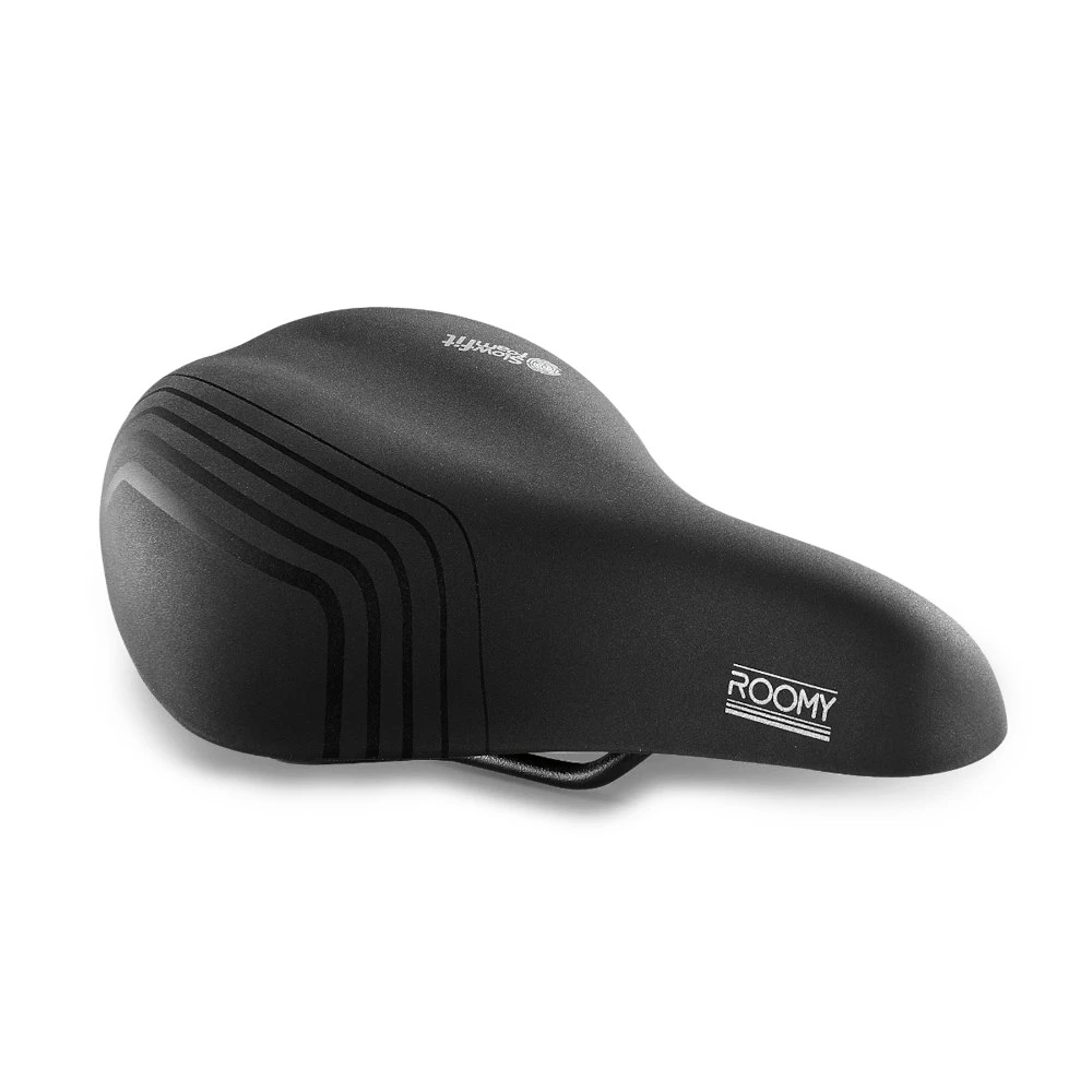 Zadel Selle Royal  Roomy Moderate
