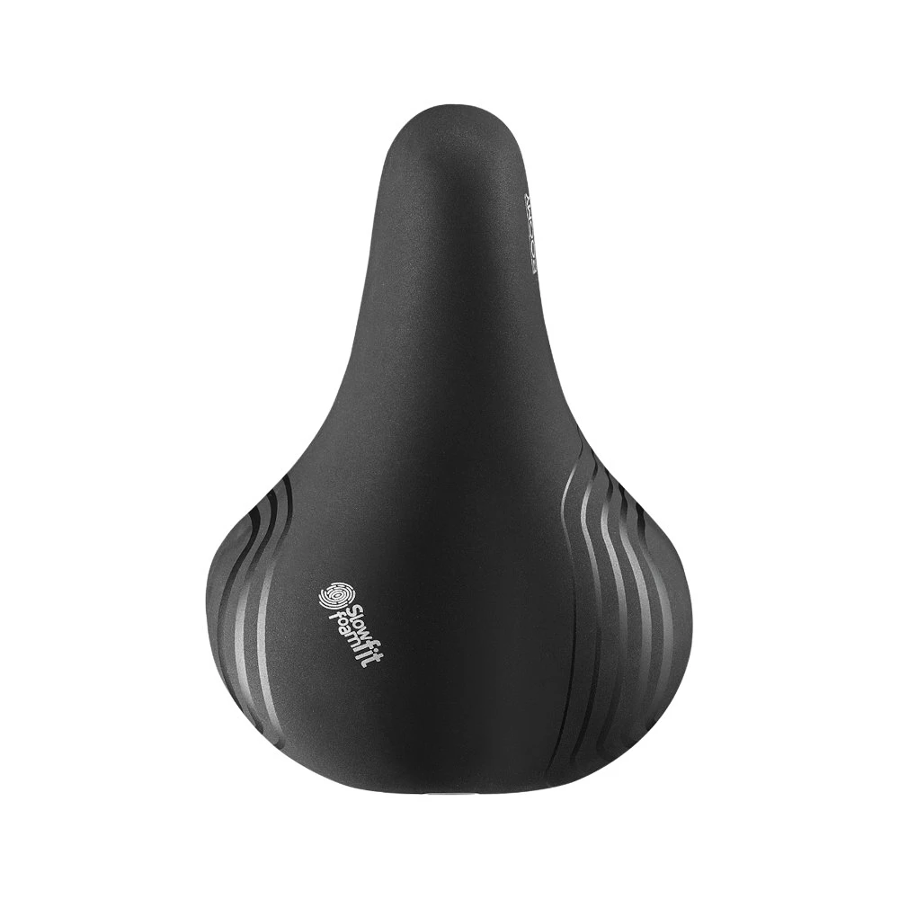 Zadel Selle Royal  Roomy Moderate