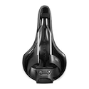 Zadel Selle Royal  Scientia A2
