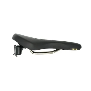 Zadel Selle Royal  Vaia Athletic