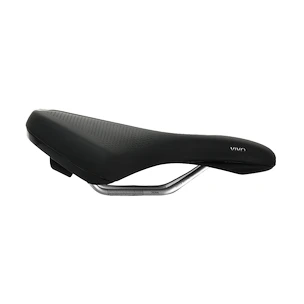 Zadel Selle Royal  Vivo Relaxed