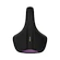 Zadel Selle Royal  Vivo Relaxed
