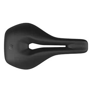 Zadel Syncros  Savona V 1.5