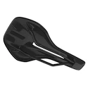 Zadel Syncros  Tofino R 2.0