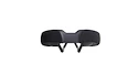 Zadel WTB  Koda Steel Medium Black