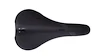 Zadel WTB  Volt Cromoly Medium Black