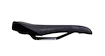 Zadel WTB  Volt Cromoly Medium Black