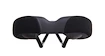 Zadel WTB  Volt Cromoly Medium Black