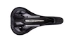 Zadel WTB  Volt Cromoly Medium Black