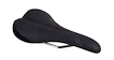Zadel WTB  Volt Cromoly Medium Black