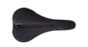 Zadel WTB  Volt Cromoly Medium Black