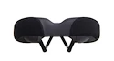 Zadel WTB  Volt Cromoly Medium Black