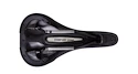 Zadel WTB  Volt Cromoly Medium Black