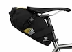 Zadeltas Apidura