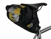 Zadeltas Apidura